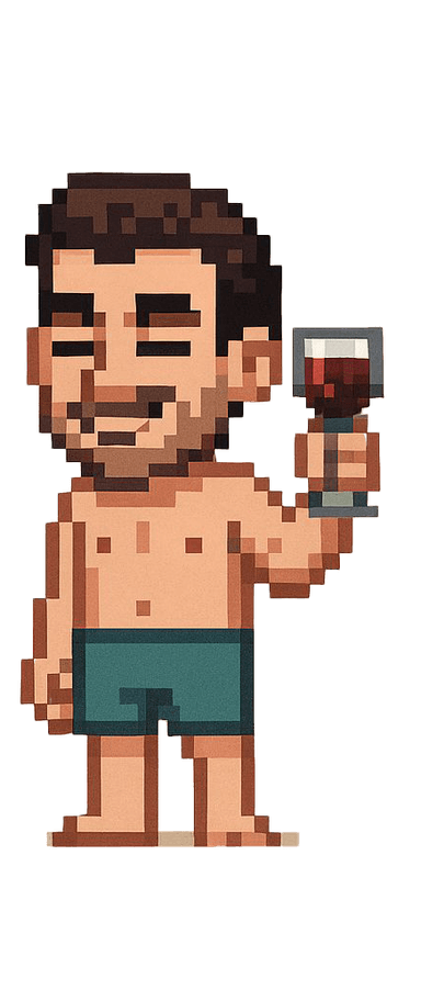 Varom su Arijum atostogų!